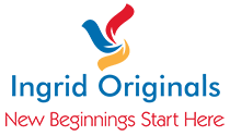 Ingrid-Logo